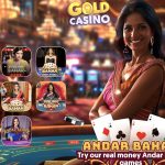 andar bahar gold casino