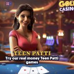 gold casino teen patti