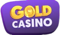 gold casino logo 2