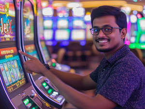 Experience the Thrill of JetX: Strategies for Big Wins