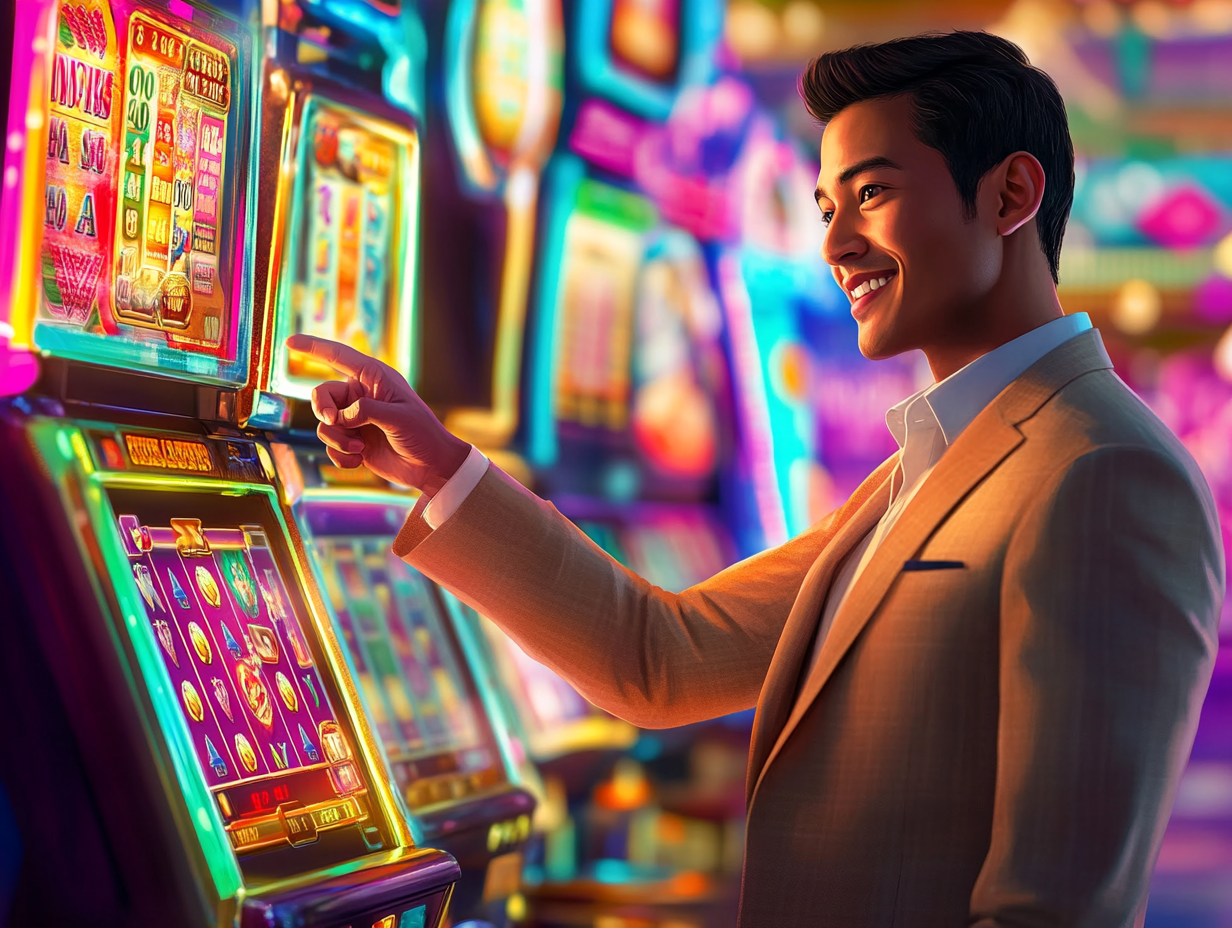 Mastering Baccarat: Essential Rules and Winning Strategies