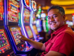 Build Your Tropical Paradise: Ultimate Island Gaming Guide