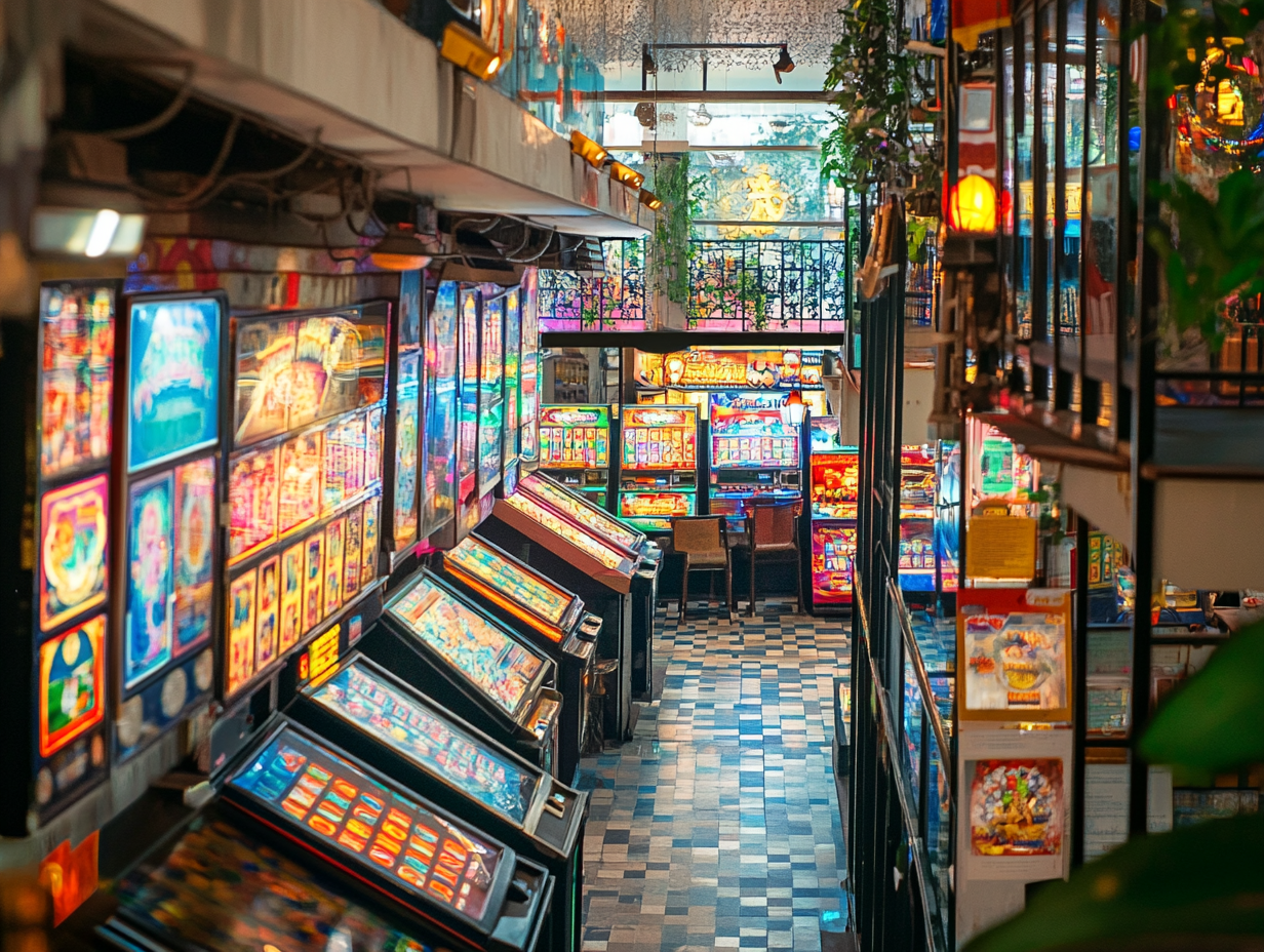 Catch Big Wins with Fishin’ Frenzy: The Ultimate Guide