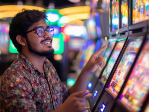 Discover Magical Wins with Top Fairy Tale Slots Today