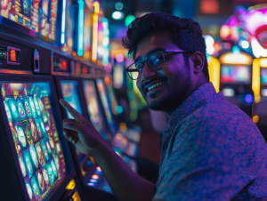 Experience the Thrill: Play Croco el Loco for Big Wins!