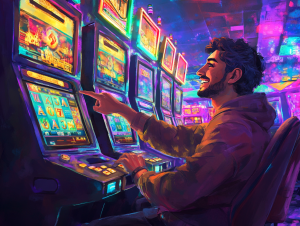 Experience the Thrill of Monopoly Live: Tips and Strategies