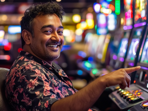 Master Spaceman Strategies: Win Big in Crash Gaming!