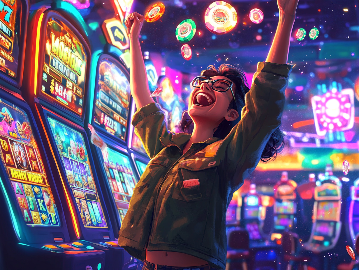 Master the Thrill of Aviator: Winning Strategies & Tips