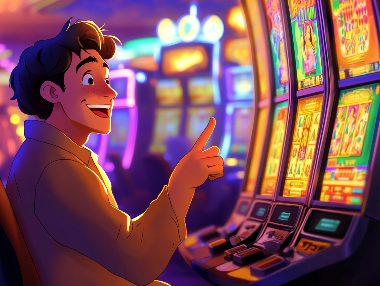 Master Cash or Crash: Strategies for Big Wins Revealed