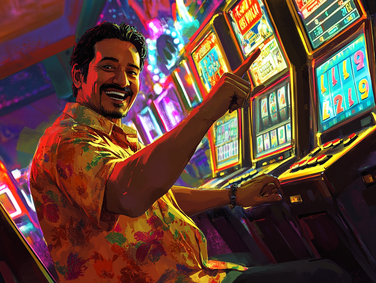 Maximize Your Big Bass Bonanza Win: Essential Tips Revealed