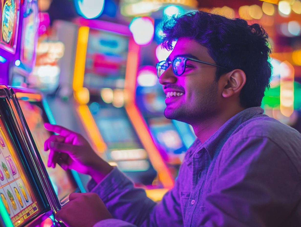 Mega Ball: Unleash Excitement with Big Wins in Bangladesh!