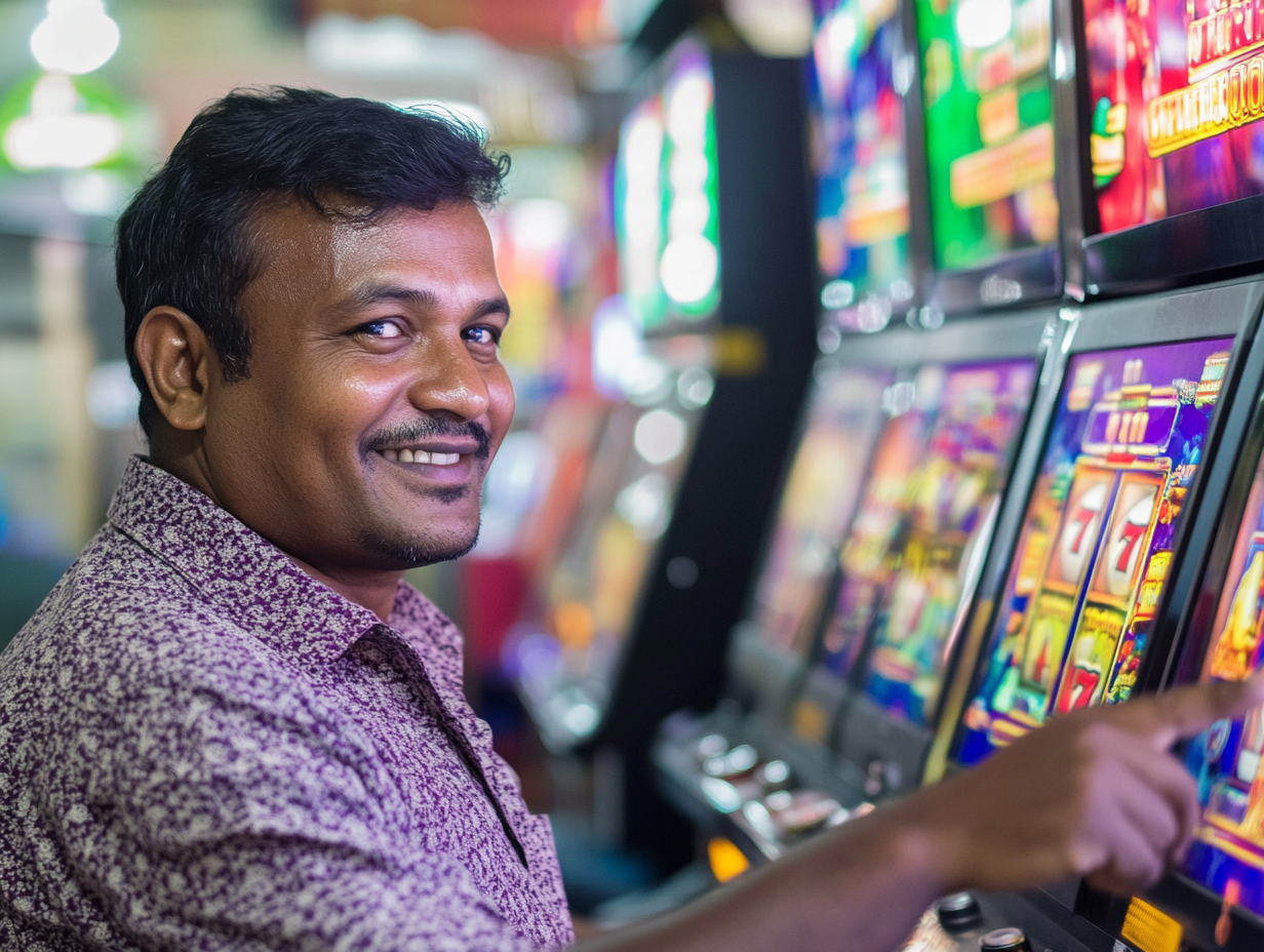 Reel in Profits: Discover Fishin' Frenzy The Big Catch 2