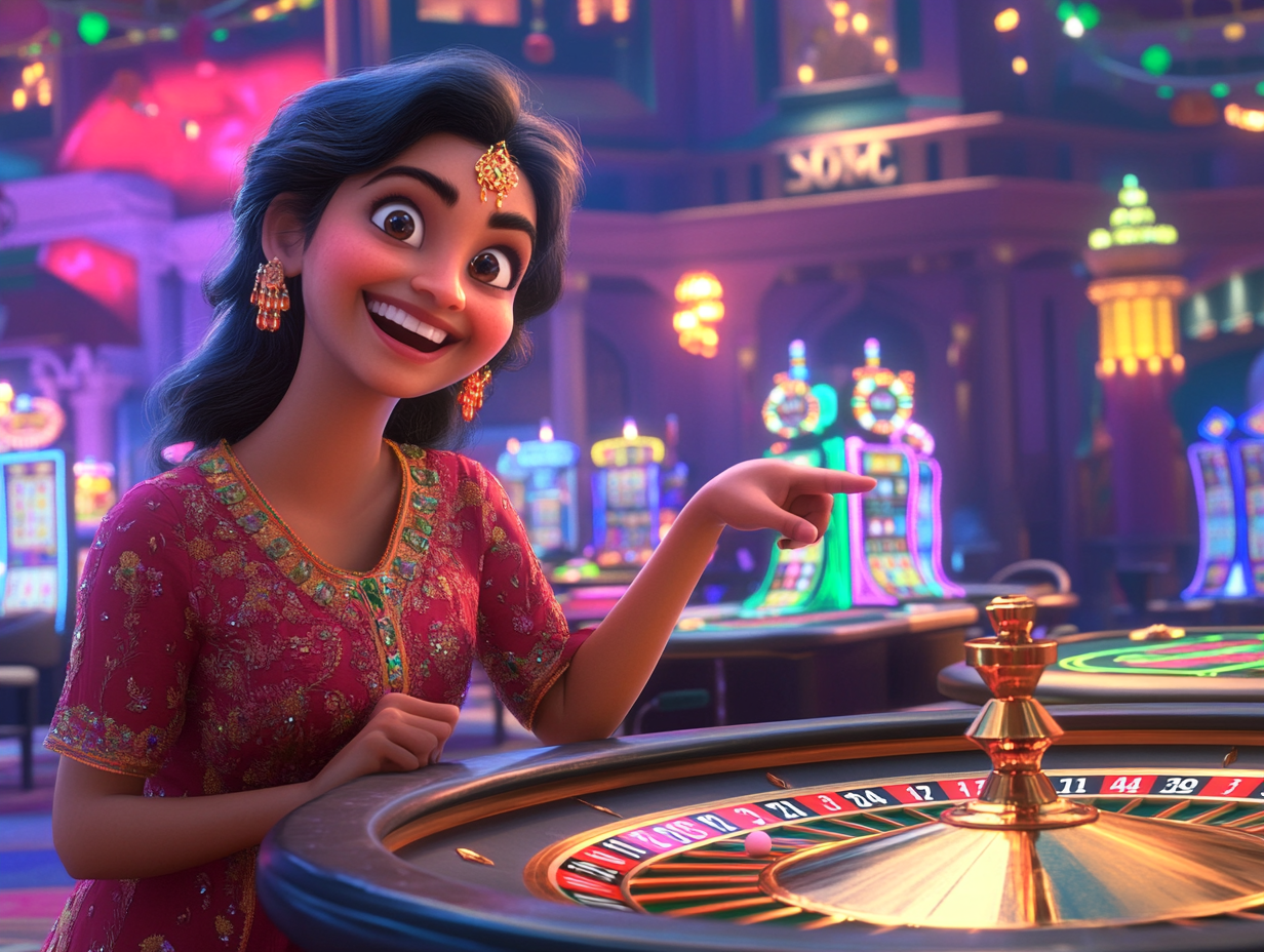 Ultimate Guide to Blackjack: Strategies, Tips, and Live Options