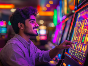 Unleash Excitement with Hounds of Hell: Your Ultimate Guide