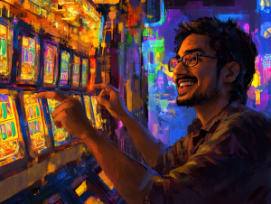 Unleash Your Luck: Experience Crazy Time Game Show Excitement