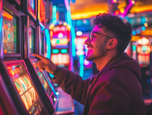 Unlock Epic Wins with Gates of Olympus: Your Ultimate Guide