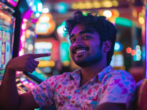 Unlock Excitement with Pond Life: The Ultimate Slot Experience