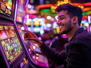 Unlock Exciting Wins with Professor Clank's Combinator Secrets