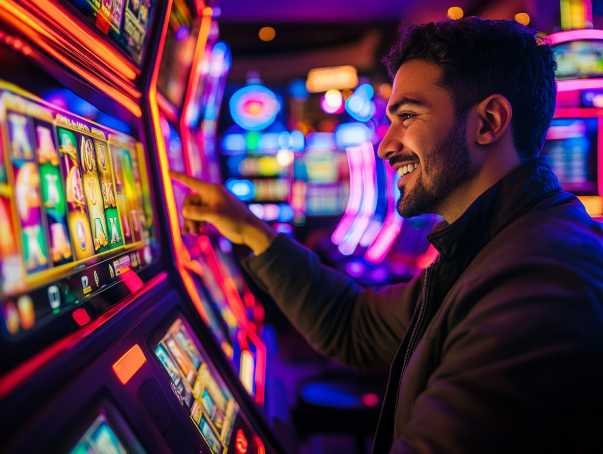 Unlock Ancient Treasures: Master the Book of Dead Slot Game