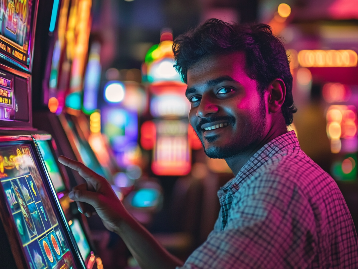 Unlock Big Wins: Discover Money Train's Thrilling Gameplay