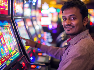 Unlock Big Wins: Dive Into the Colorful World of Jammin' Jars