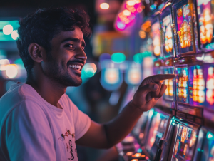 Unlock Big Wins with Spinomenal's Enchanting Banshee's Call