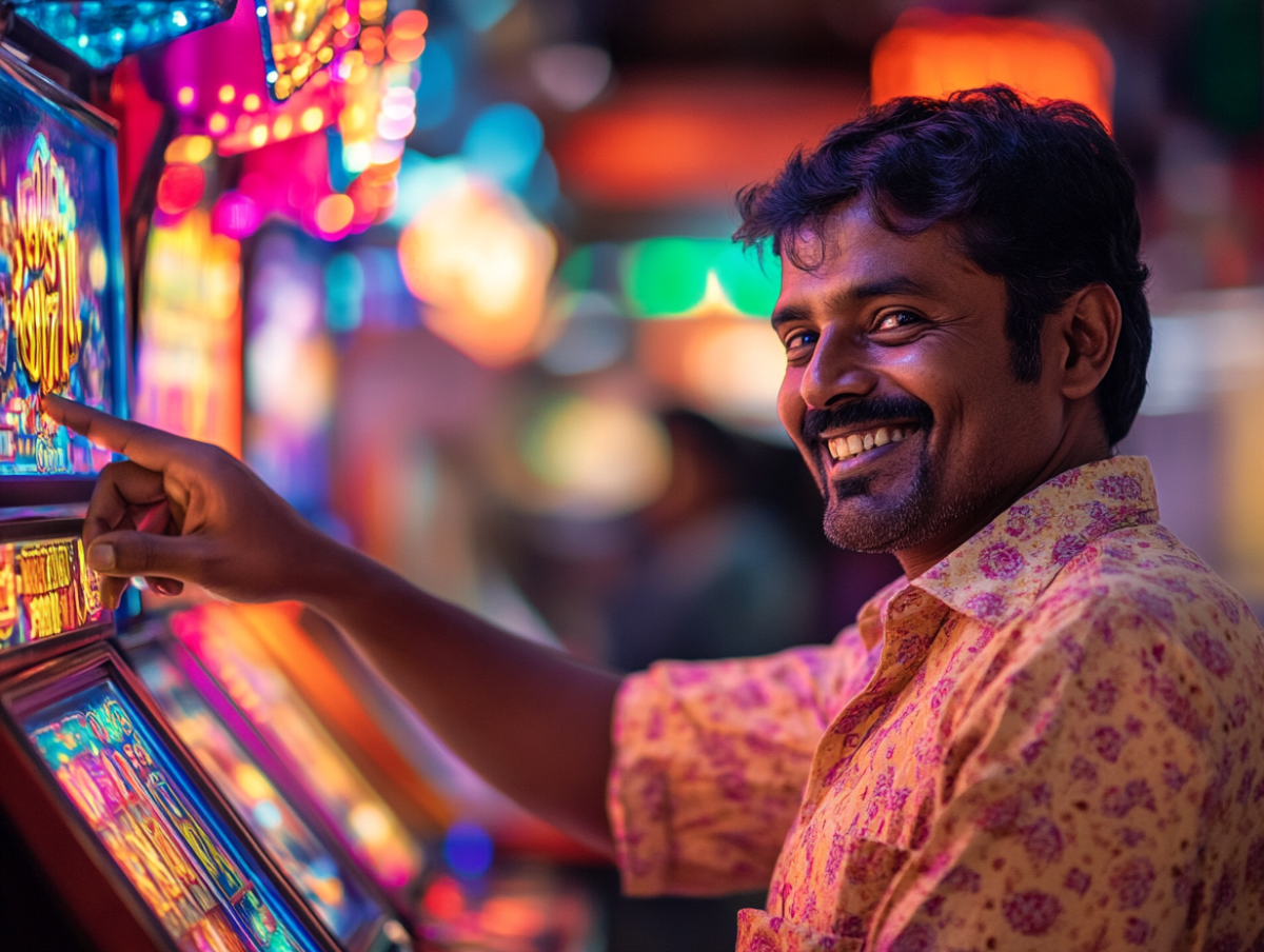 Unlock Big Wins with 5 Lions Megaways 2: Play and Win Now!