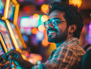 Unlock Big Wins with Dream Catcher: Tips and Strategies