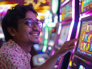 Unlock Excitement: Discover 20 Coins™ Features and Wins