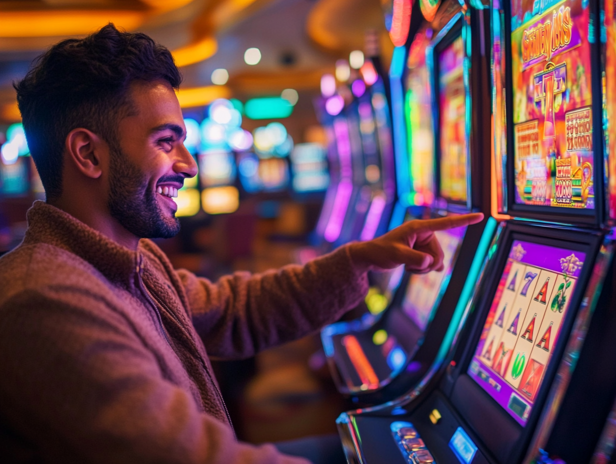 Unlock Hidden Wins in Quick Garden: Your Ultimate Guide