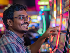 Unlock Romantic Wins with Diamond Plus Valentine's Edition