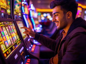 Unlock Royal Rewards: Your Ultimate Guide to Majestic Coins