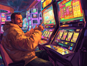 Unlock the Excitement: How to Play Andar Bahar Online!