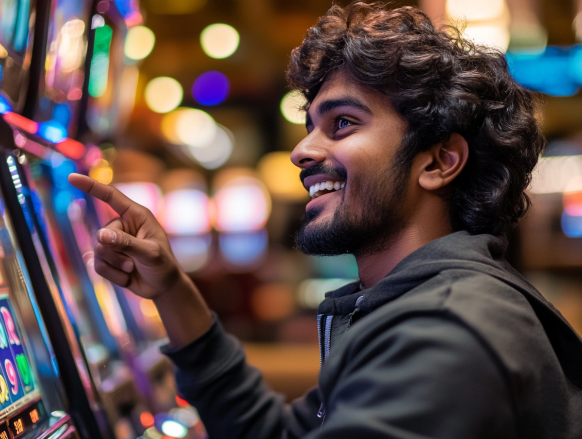 Unlock the Secrets of Immortal Romance Slot Today!