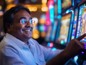 Unveil Treasure: Top Underwater Slots for Big Wins